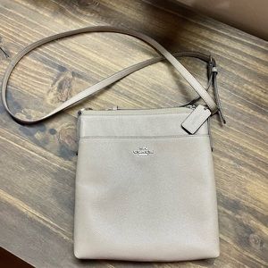 Coach Crossbody Purse